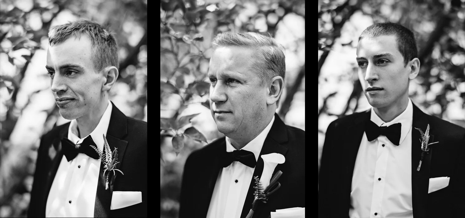 Toronto-Wedding-Photographers-with-natural-photojournalistic-documentary-style-3b-photo-Niagara-on-the-Lake-Wedding-Getting-REady-in-Port-Dalhousie-childhood-home-groom-and-sons-portraits.jpg