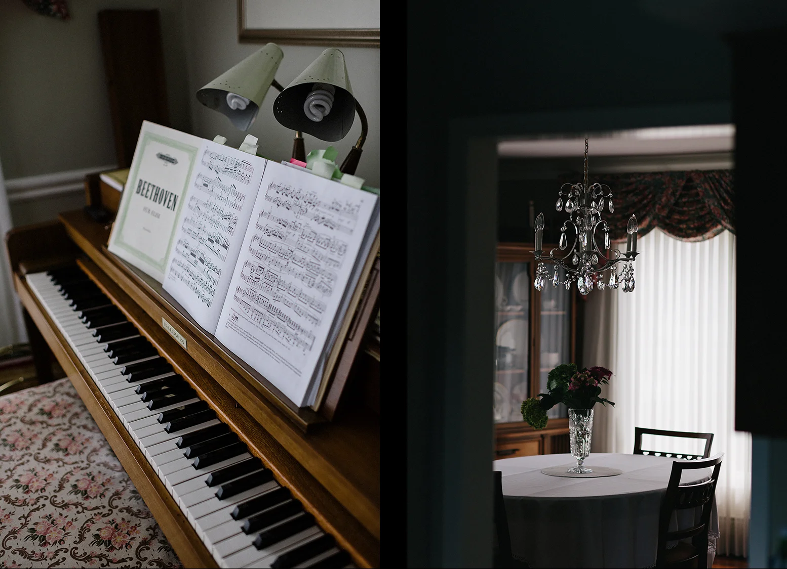 6-Niagara-on-the-Lake-Wedding-Photographers-Best-in-Toronto-Port-Dalhousie-curling-club-venue-mature-couple-wedding-inspiration-bride-getting-ready-at-childhood-home-plant-details.jpg