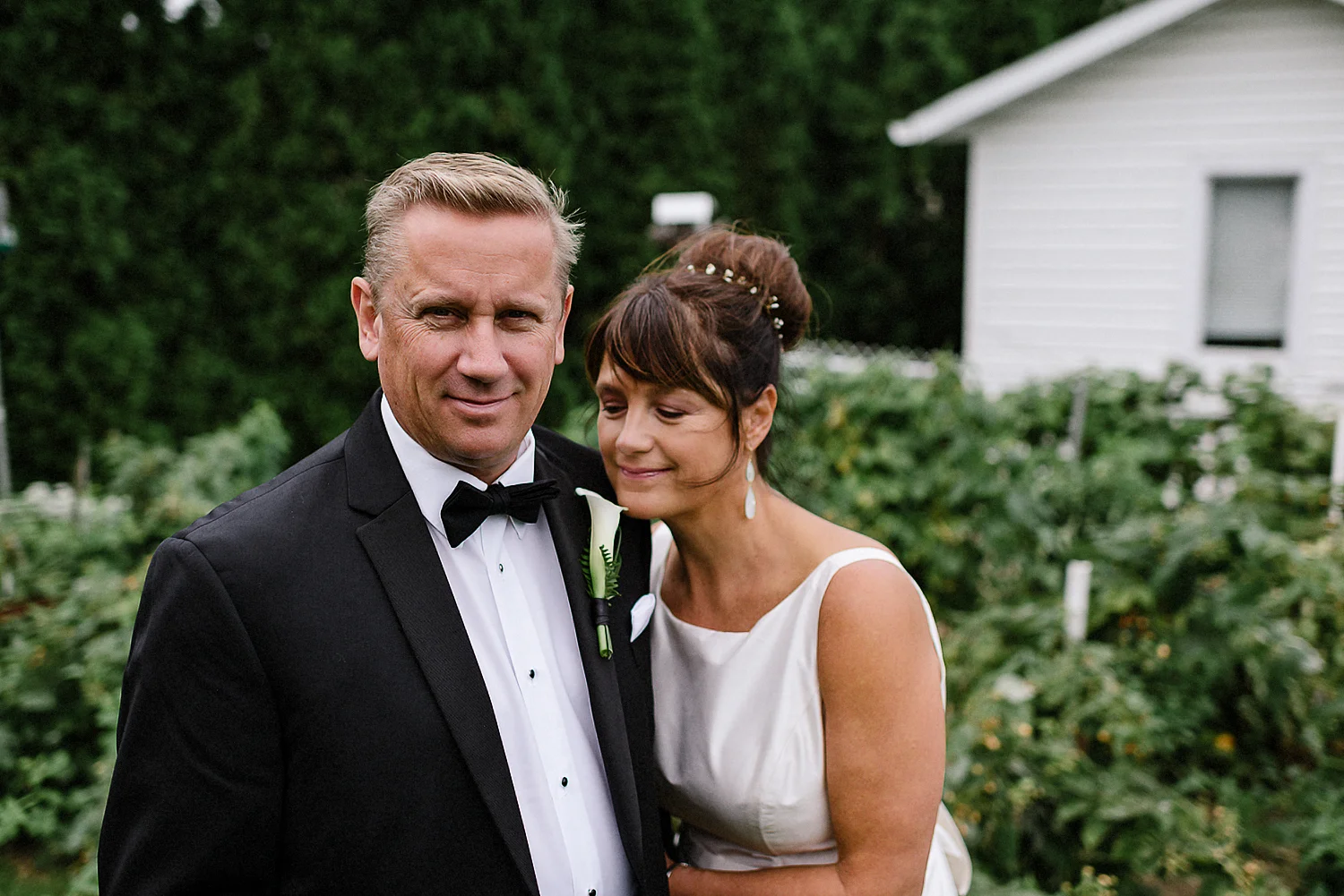 Best-Moody-Documentary--Photos-Wedding-Photographers-in-Toronto-Canada-Vintage-Photojournalistic-Wedding-photography-Candid-moment-portrait.jpg