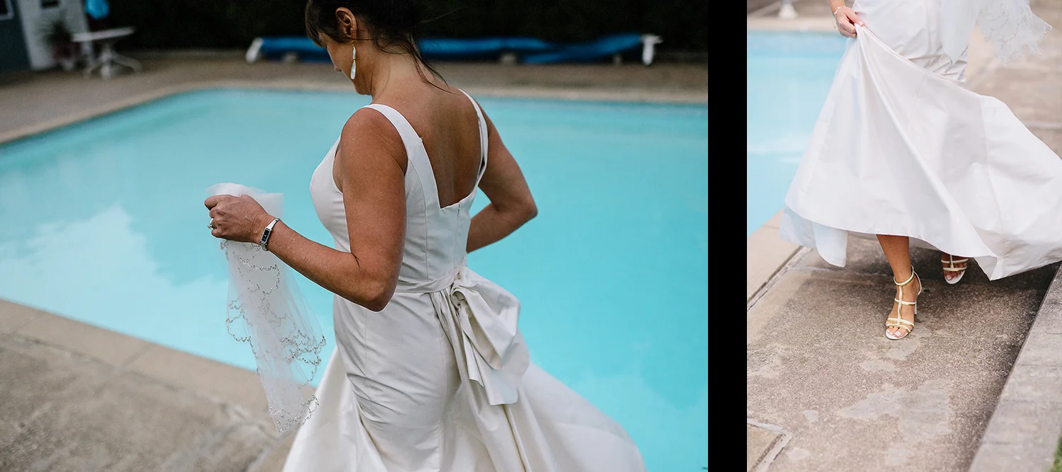 Best-Documentary-Wedding-Photographers-Toronto-Analog-Film-Photographer-Downtown-Kensington-Market-City-Bride-Bridal-Jumpsuit-Style-Inspiration-Graffiti-Vibes-Cool-Bride-and-Groom-Portrait-Sneeky-Dees.jpg