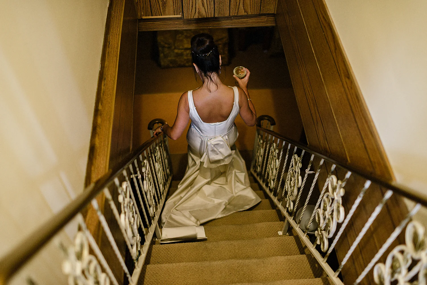 Pop-Up-Elopement-Downtown-Urban-film-analog-photography-toronto-wedding-photographers-alternative-hipster-bride-and-groom-badass-graffiti-cool-brides-jumpsuit-loversland-sneaky-dees-bar-photojournalistic-magazine.jpg
