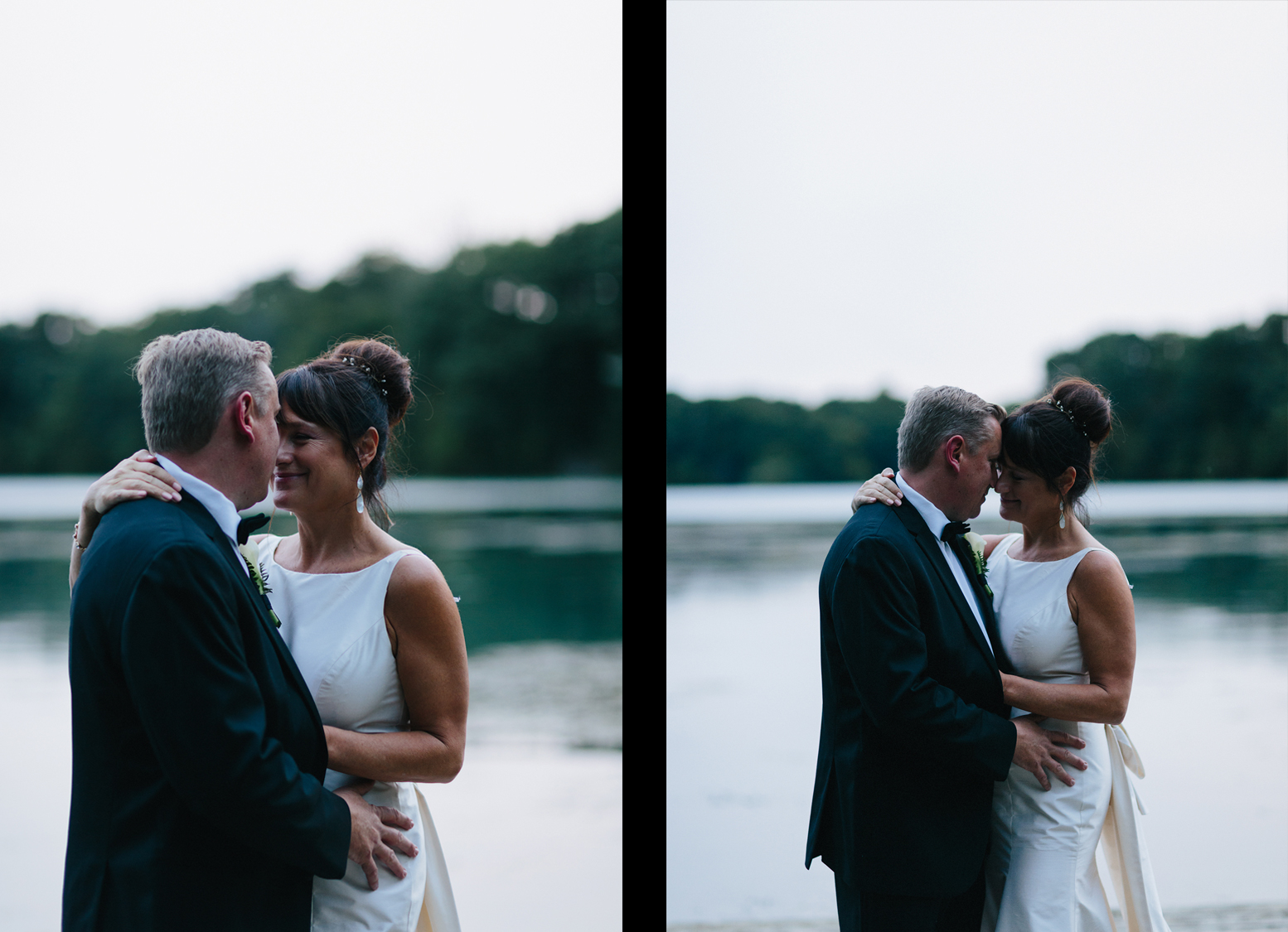 Lake-Side-Portraits-Side-Set.jpg