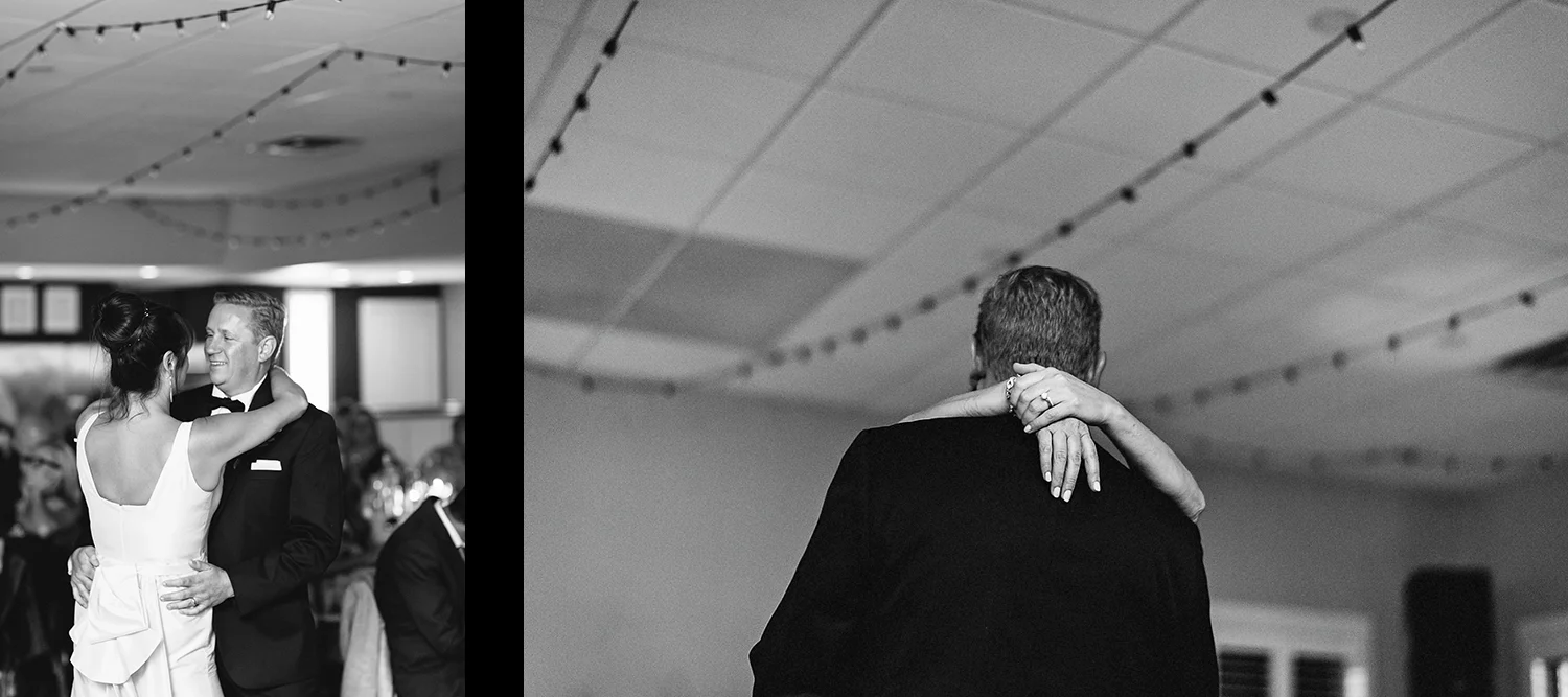 35-Best-Wedding-Photographers-in-Niagara-on-the-Lake-Toronto-Port-Dalhousie-curling-club-venue-inspiration-photojournalistic-documentary-style-candid-real-reception-bride-and-groom-first-dance.jpg