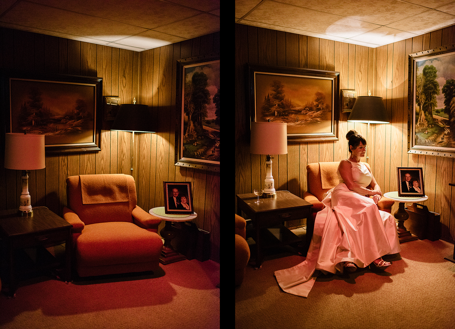 Retro-Portraits-of-Bride.jpg