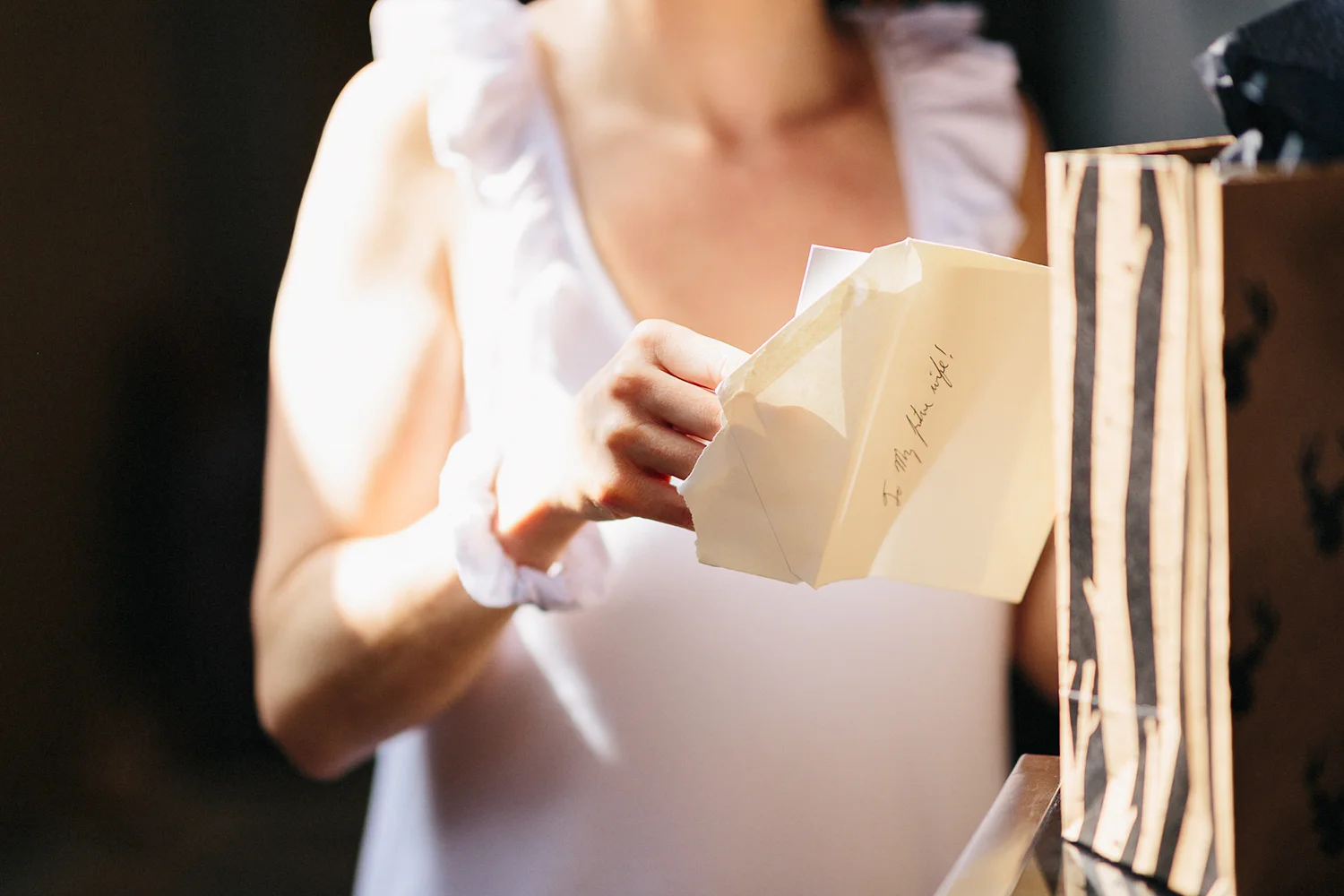 Best-Venues-in-Toronto-Airship-37-Berkley-Events-Urban-Boho-Trendy-Cool-Hipster-Event-Space-Toronto-Wedding-Photographers-3B-Photography-bride-getting-ready.jpg