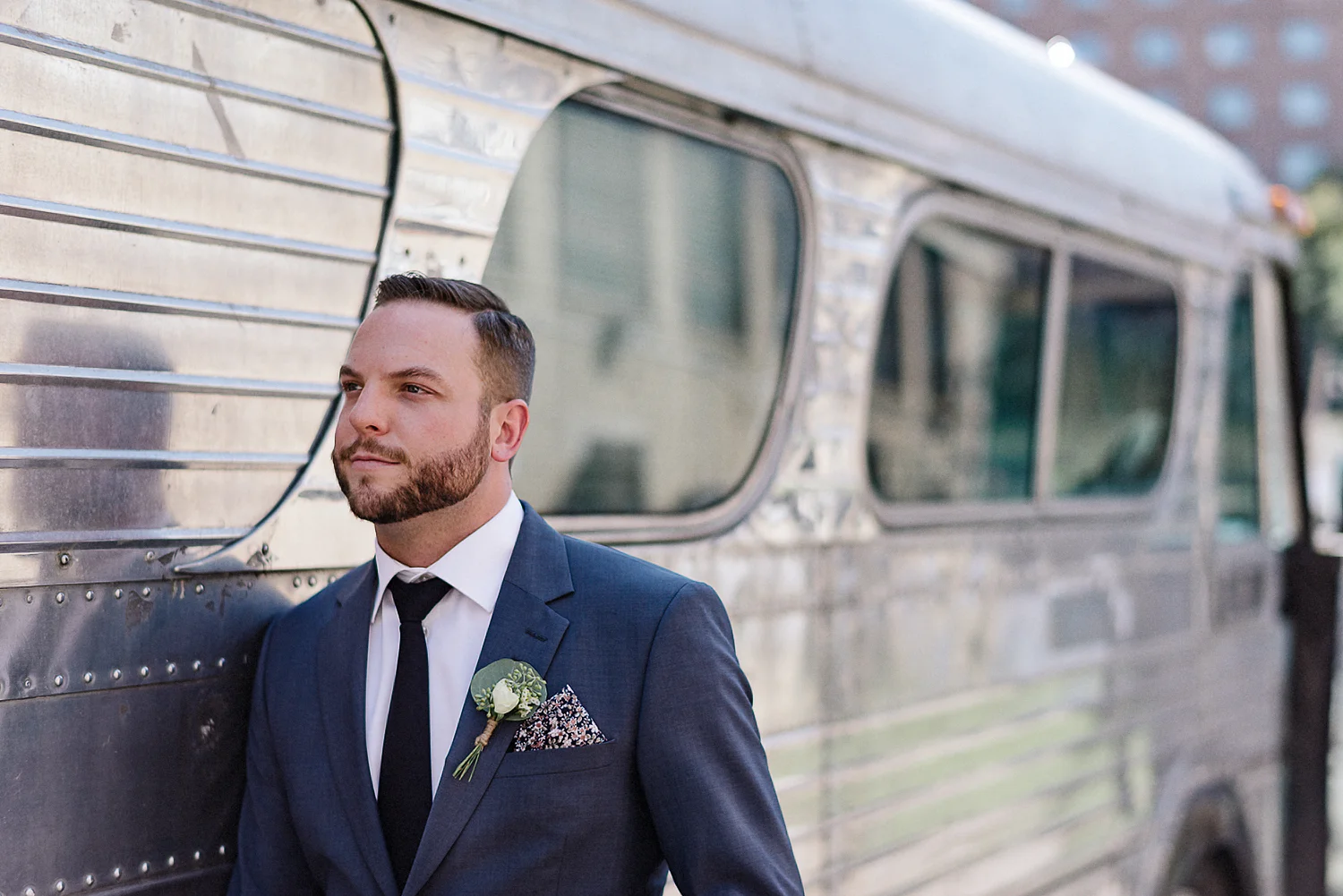 Toronto-Wedding-Photographers-3B-Photography-Airship37-Wedding-Photos-Documentary-Photojournalistic-Wedding-Photography-Venue-Detail-Bride-and-Groom-First-Look.jpg
