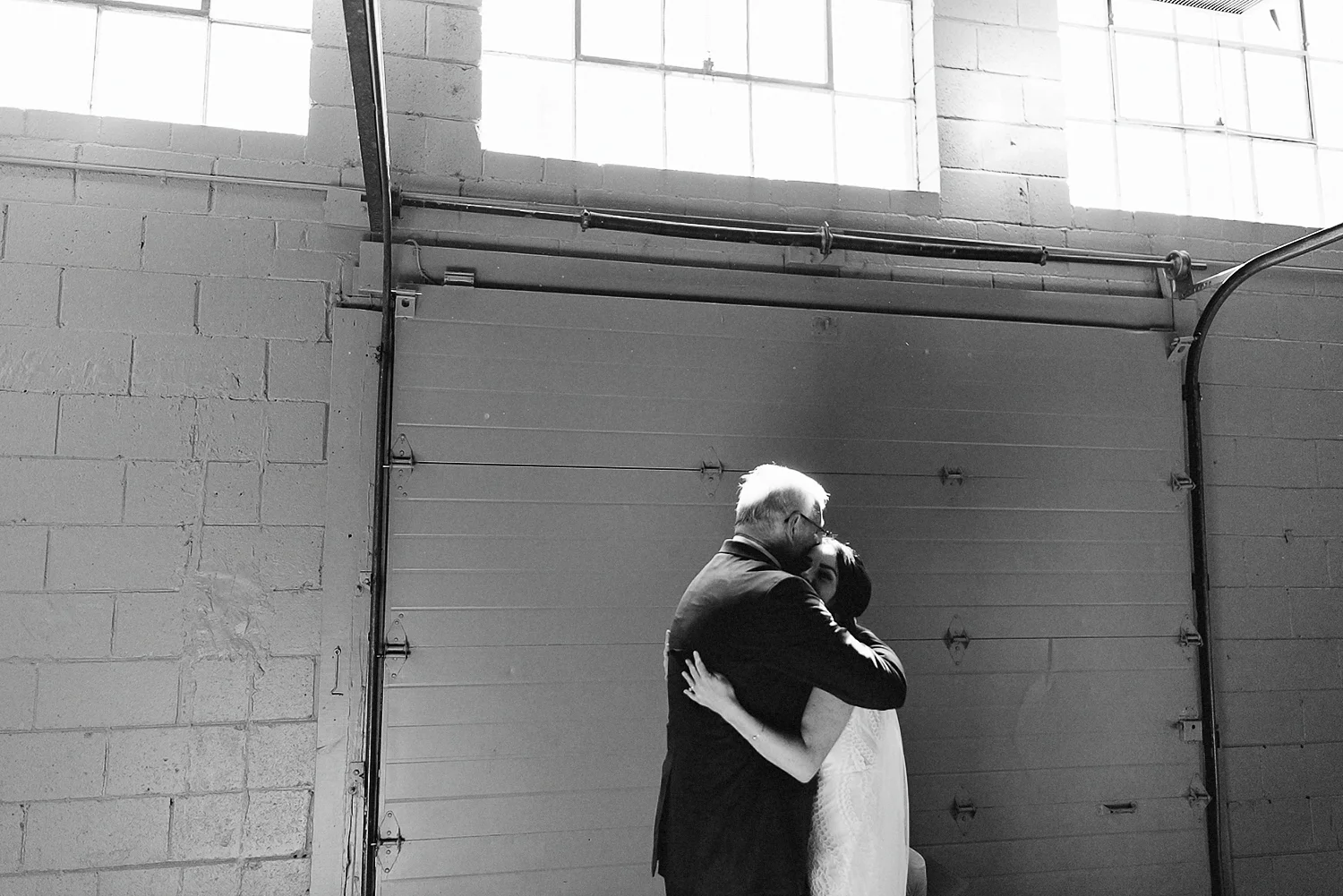 Toronto-Wedding-Photographers-3B-Photography-Airship37-Wedding-Photos-Documentary-Photojournalistic-Wedding-Photography-Venue-Detail-Father-and-Bride-first-look.jpg