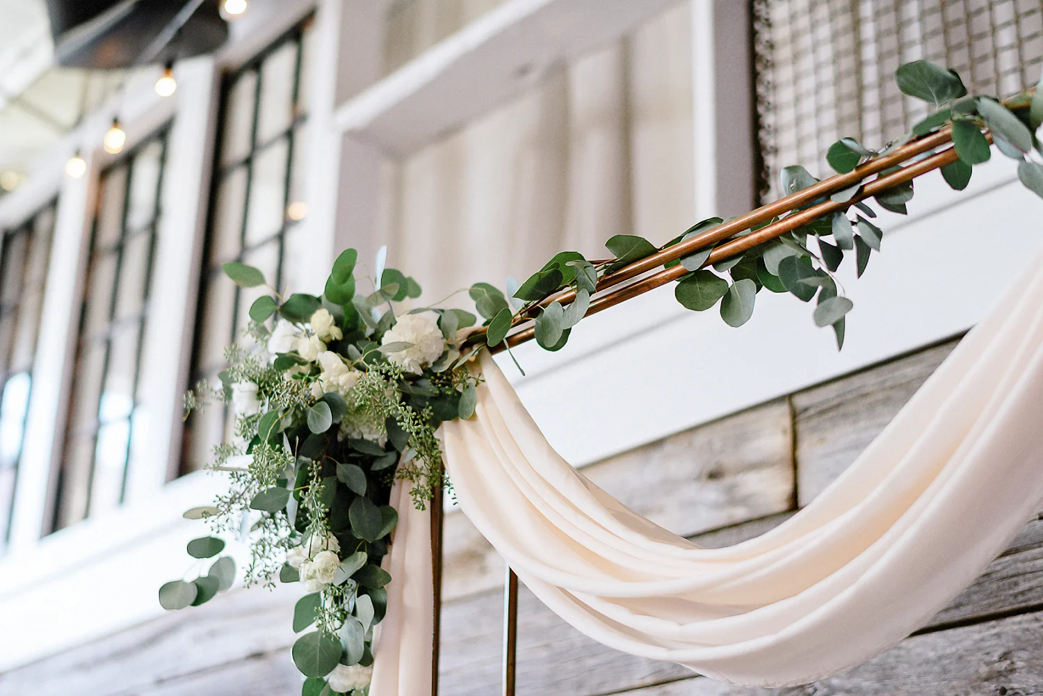 Best-Wedding-photographers-Toronto-NAtural-Candid-wedding-photography-Airship37-Wedding-Ceremony-Details-Copper-backdrop.jpg