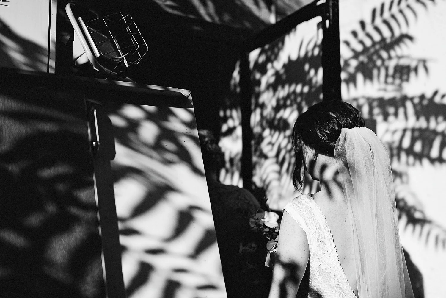 Best-Wedding-photographers-Toronto-NAtural-Candid-wedding-photography-Airship37-Wedding-Ceremony-Entrance-Candid-Emotional-Bride-shadow-portrait.jpg