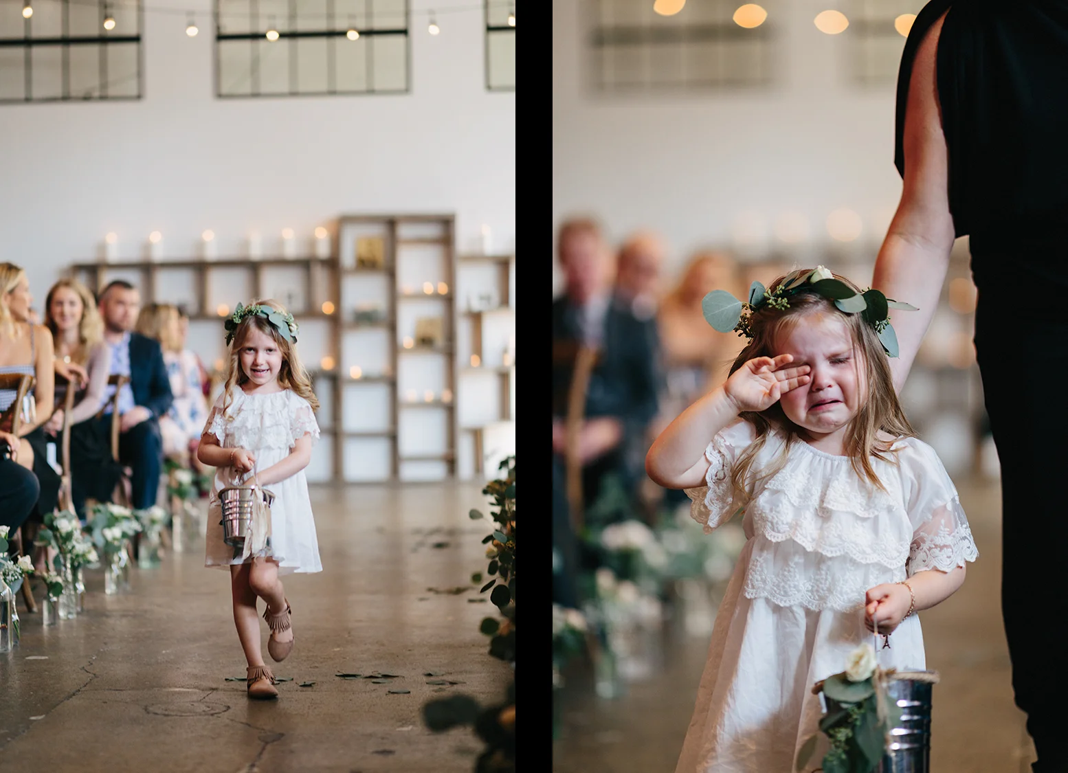 Intimate-Toronto-Pop-Up-Elopement-Downtown-Urban-film-analog-photography-toronto-wedding-photographers-alternative-hipster-bride-and-groom-badass-ceremony-bride-and-groom-just-married-breaking-of-bread.jpg