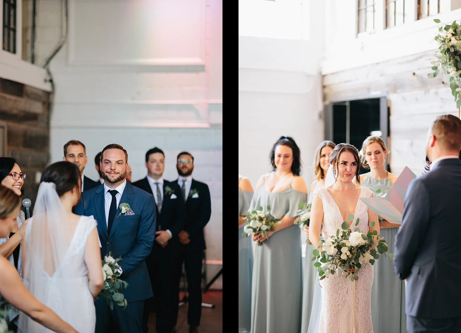 17-urban-downtown-toronto-wedding-fat-pasha-torontos-best-wedding-photographer-3b-photography-film-photographer-analog-photography-ceremony-on-outdoor-patio-kodak-portra-800-bride-and-groom-vows.jpg