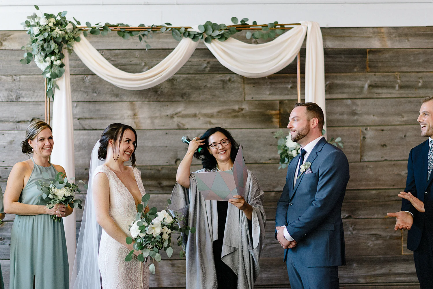 Best-Wedding-photographers-Toronto-NAtural-Candid-wedding-photography-Airship37-Wedding-Ceremony-Entrance-Candid-Moment-Bride-and-groom-candid.jpg