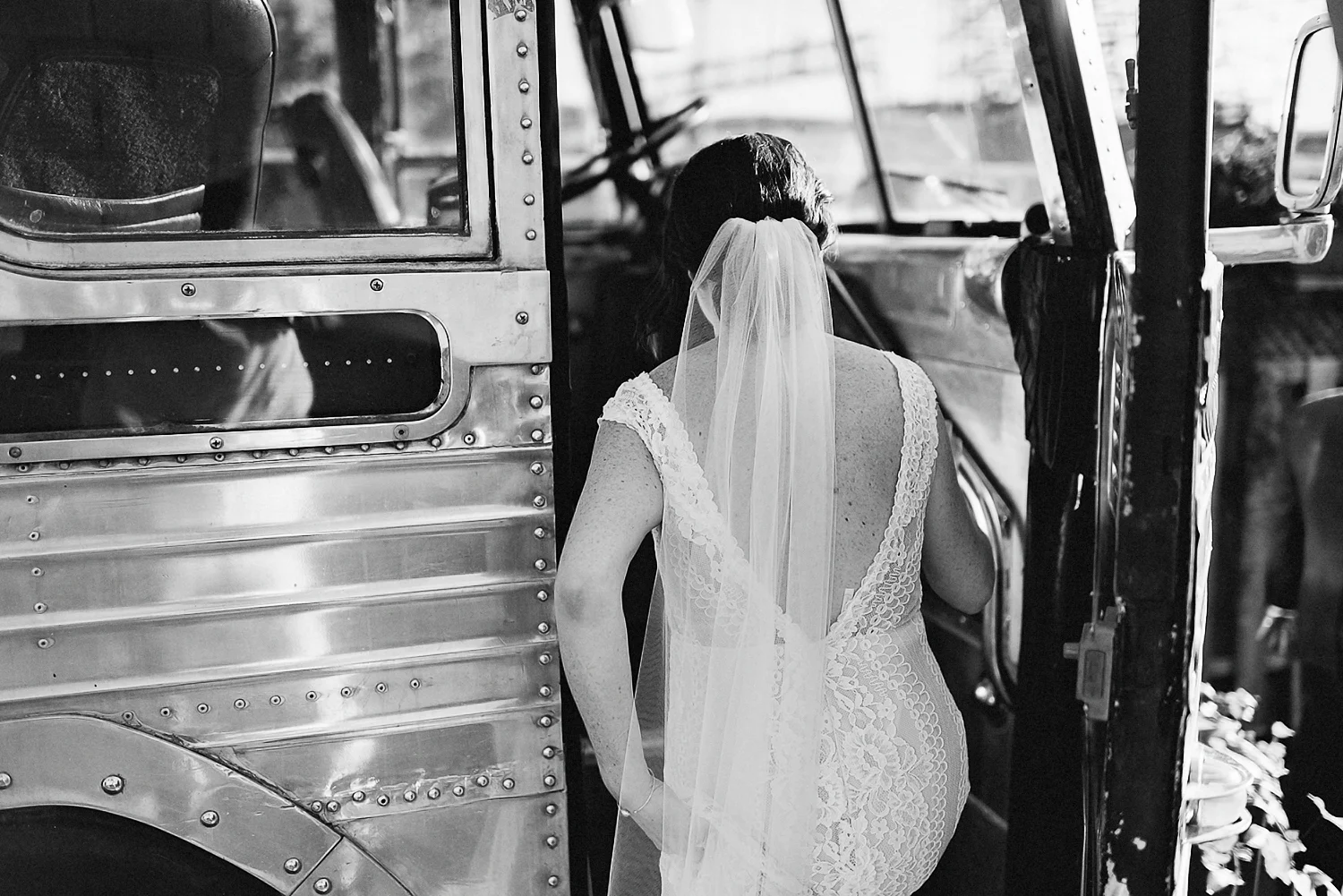 Best-Wedding-photographers-Toronto-NAtural-Candid-wedding-photography-Airship37-Wedding-Cocktail-Hour-Bride-Candid.jpg
