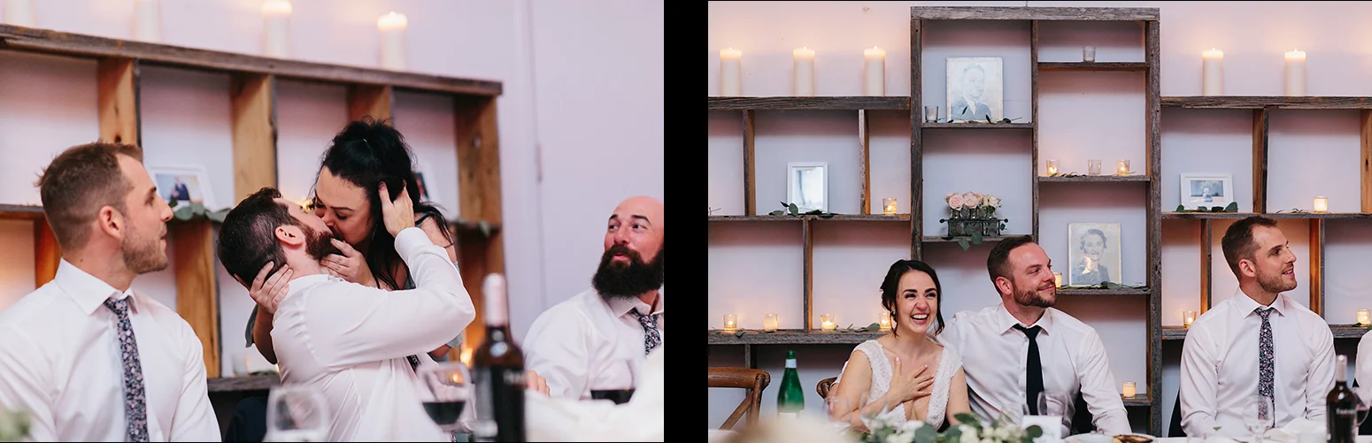 41-Best-Wedding-photographers-Toronto-NAtural-Candid-wedding-photography-Airship37-Reception-Venue-speeches-kissing-game-hilarious.jpg