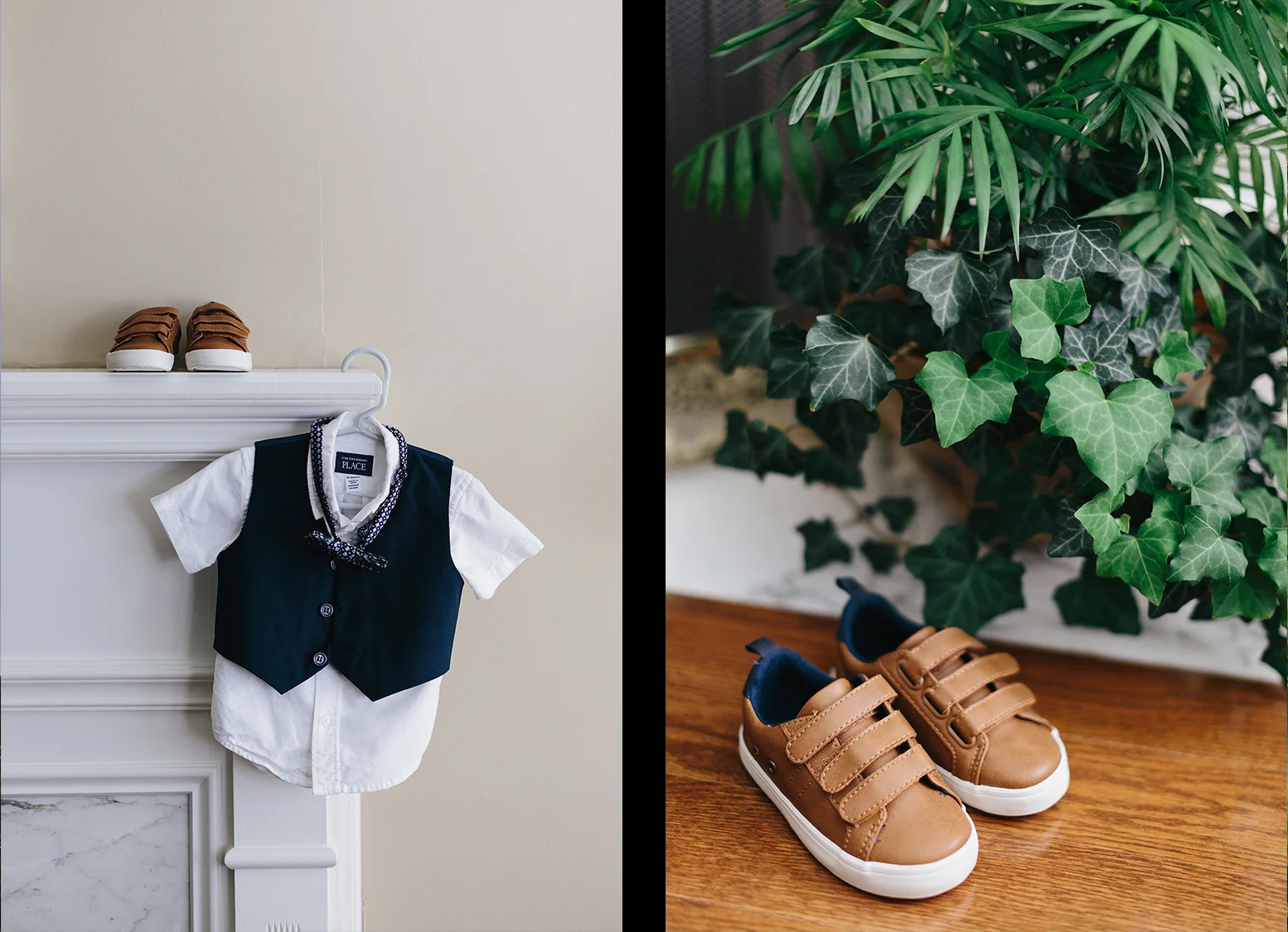 Bride-and-groom-baby-boy-wedding-style-outfit.jpg