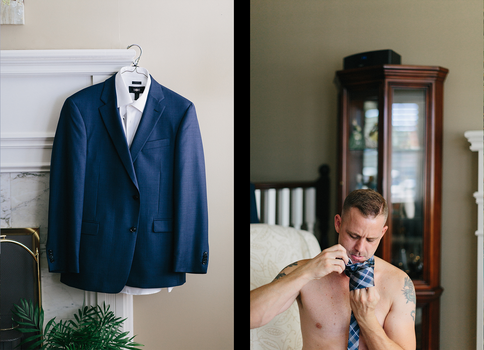 Groom-getting-ready-with-baby-boy-wedding-style-outfit.jpg