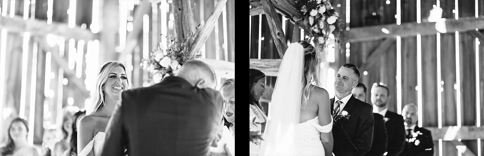 Dowswell-Barn-Wedding-Bride-and-Groom-Barn-Ceremony.jpg