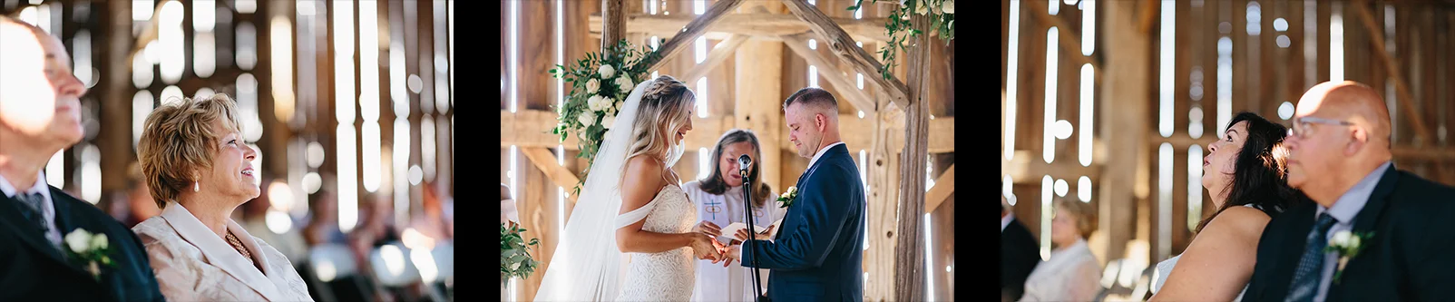 Ceremony-Details.jpg