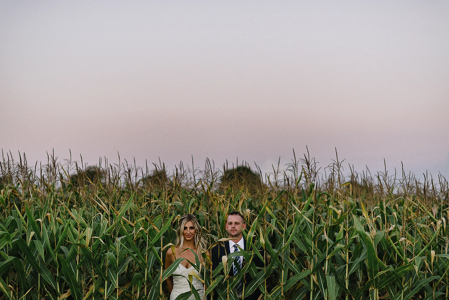 Best-Wedding-Photographers-Toronto-with-Documentary-and-photojournalistic-style-3b-Photography-Intimate-Wedding-at-Dowswell-Barn-Wedding-Photography-Bride-and-groom-intimate-wedding-children-of-the-corn.jpg