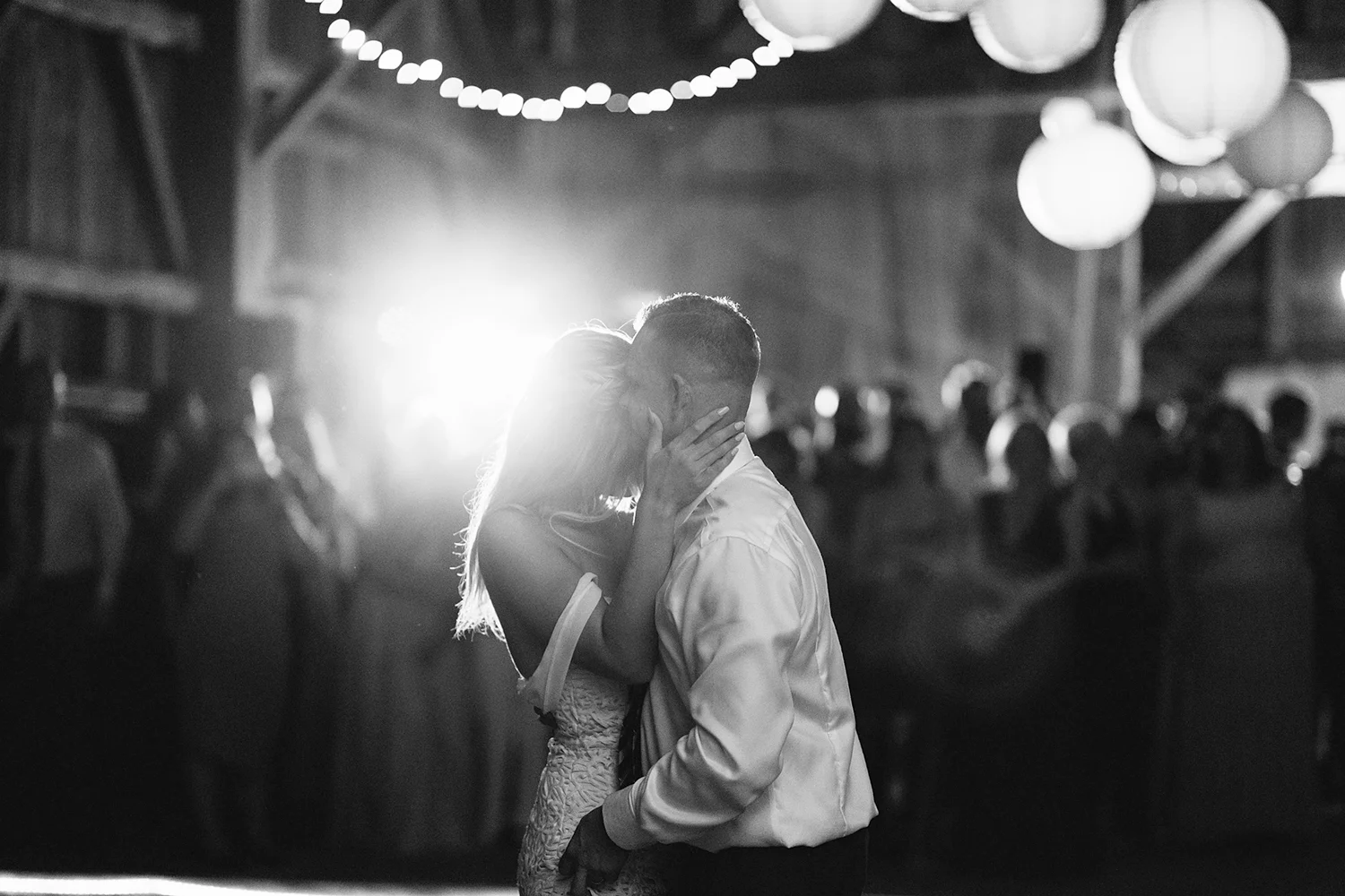 Documentary-Wedding-Photographers-in-Toronto-Candid-Natural-Dowswell-Barn-Wedding-Rustic-GTA-Muskoka-Farm-romantic-huge-barn-reception-party-bride-and-groom-first-dance-bw-cinematic.jpg