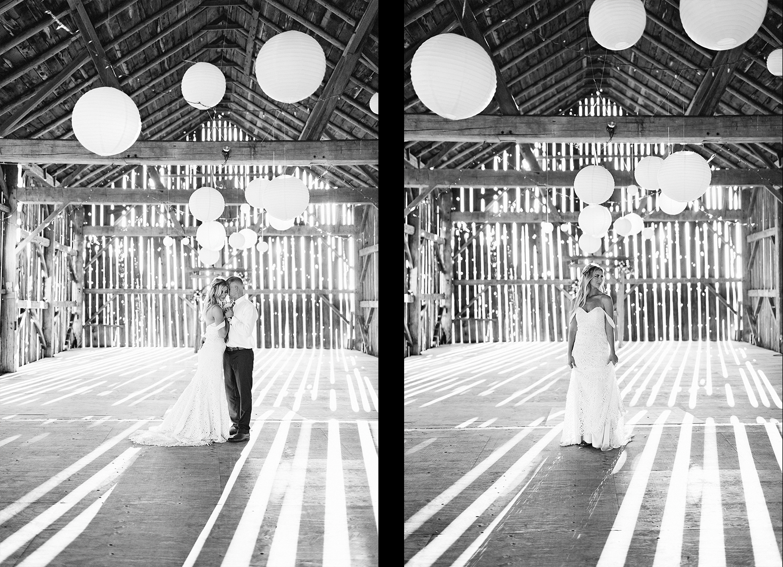 Beautiful-Light-through-barn-for-bridal-portraits.jpg
