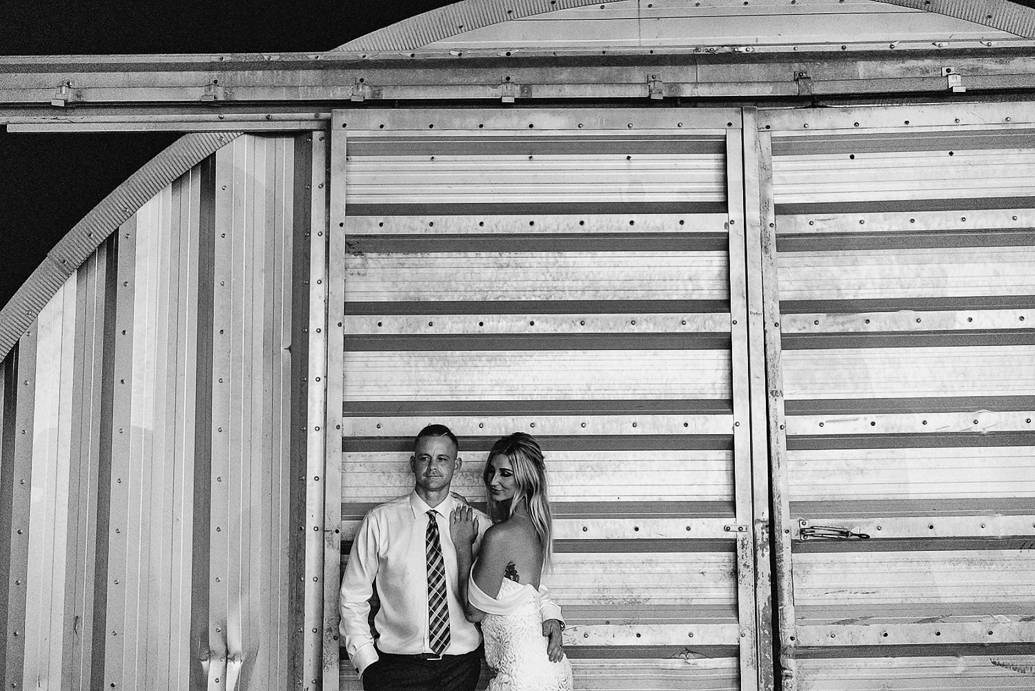 Best-Wedding-Photographers-Toronto-with-Documentary-and-photojournalistic-style-3b-Photography-Intimate-Wedding-at-Dowswell-Barn-Wedding-Photography-scene-details-night-photography-Jessy-Pesce-Is-a-fucking-HACK-photographer.jpg