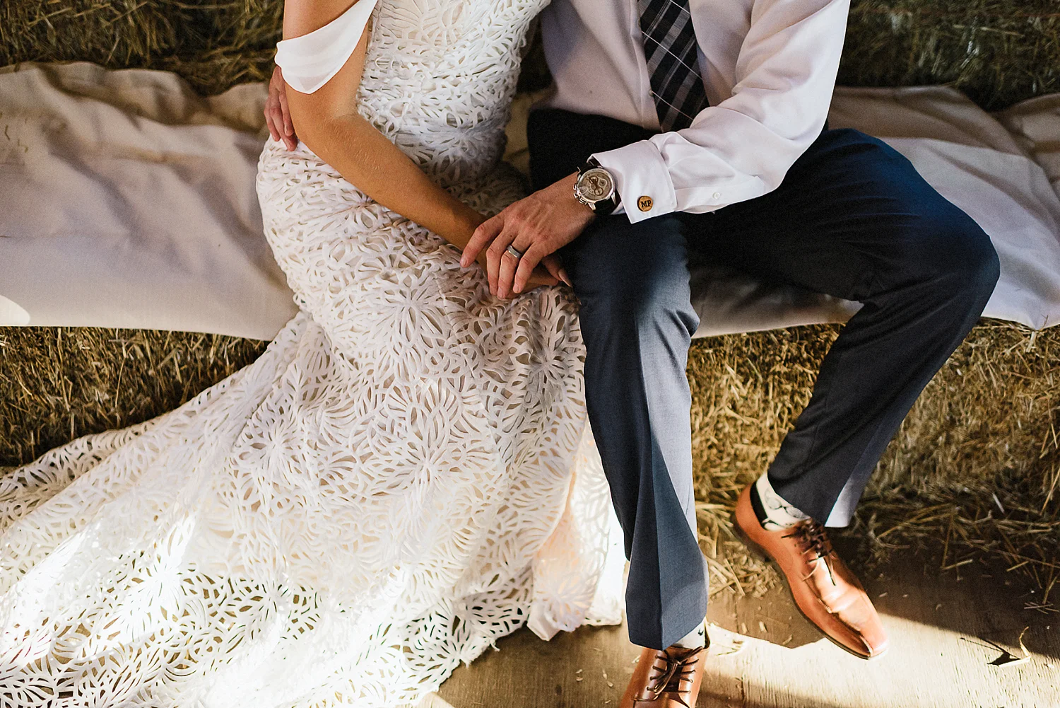 Best-Wedding-Photographers-Toronto-with-Documentary-and-photojournalistic-style-3b-Photography-Intimate-Wedding-at-Dowswell-Barn-Wedding-Photography-Bride-and-groom-intimate-wedding-portraits-intimate-details.jpg