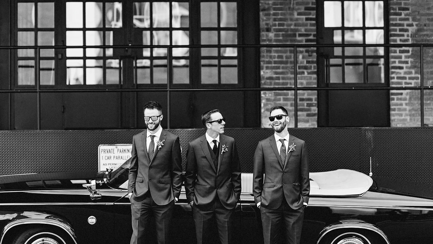 East-Room-Wedding-Toronto-Best-Toronto-Wedding-Photographer-3B-Photography-Intimate-Real-Wedding-Documentary-Approach_Bridal-party-photos-2.jpg