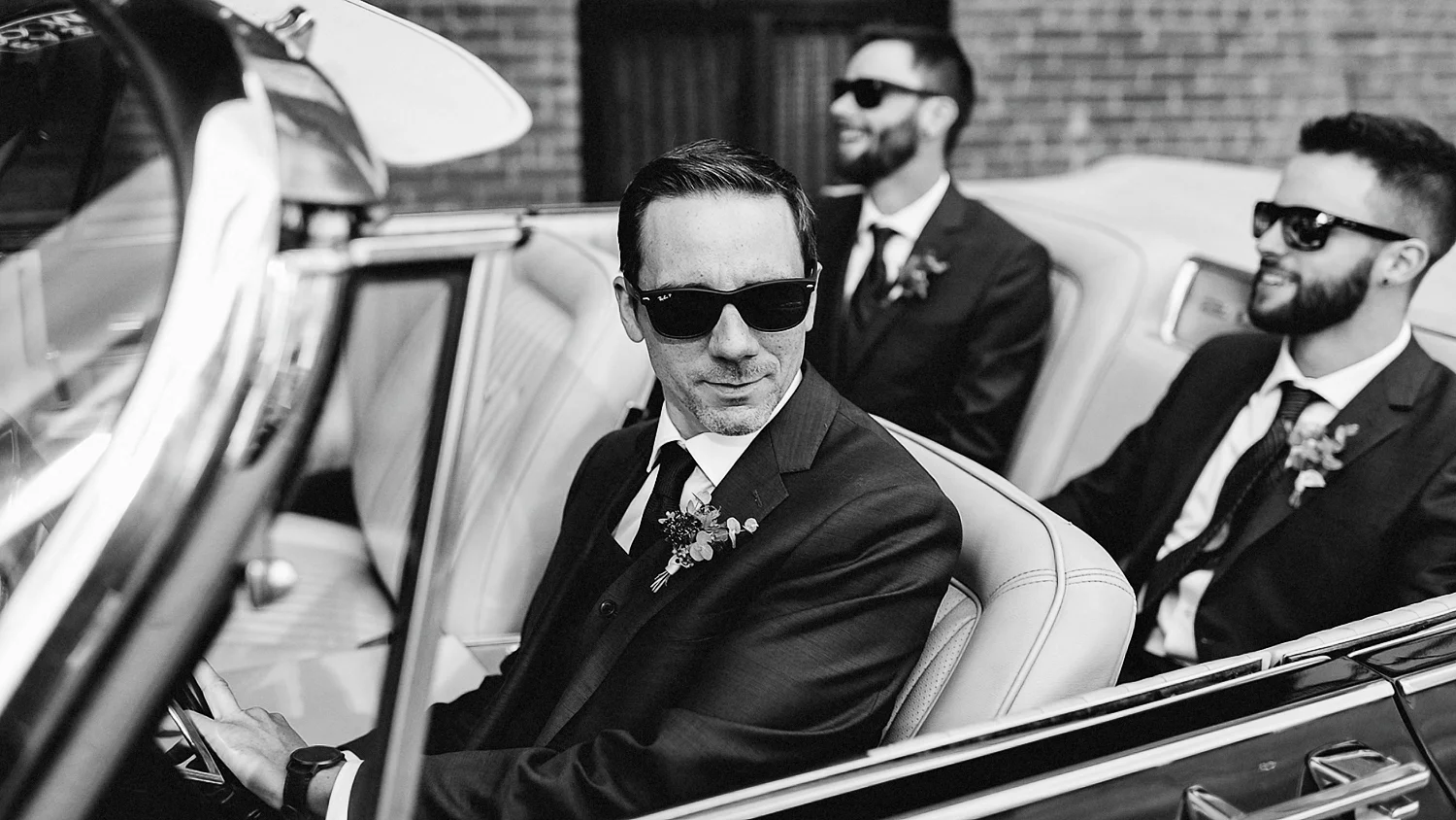 East-Room-Wedding-Toronto-Best-Toronto-Wedding-Photographer-3B-Photography-Intimate-Real-Wedding-Documentary-Approach_Bridal-party-photos-4.jpg