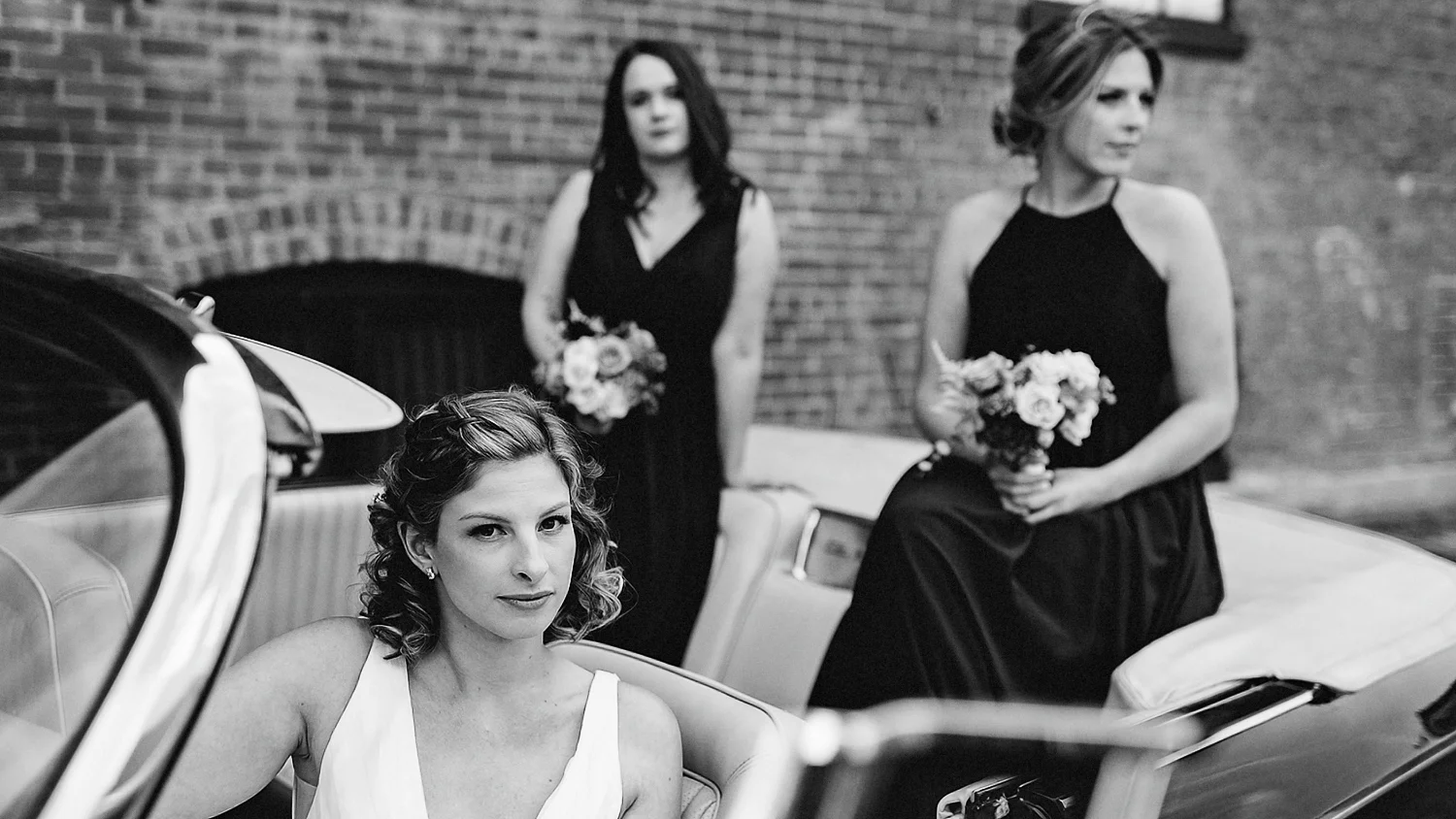 East-Room-Wedding-Toronto-Best-Toronto-Wedding-Photographer-3B-Photography-Intimate-Real-Wedding-Documentary-Approach_Bridal-party-photos-14.jpg