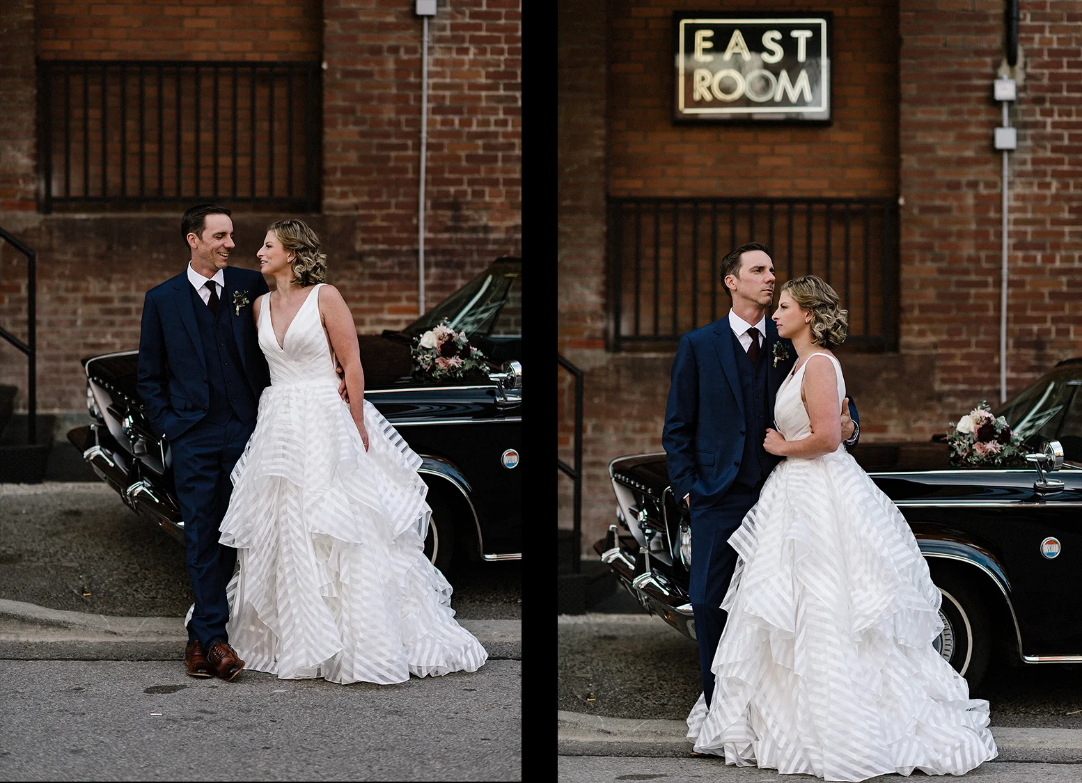 East-Room-Wedding-Toronto-Wedding-Photographers-with-documentary-photojournalistic-style-5.jpg