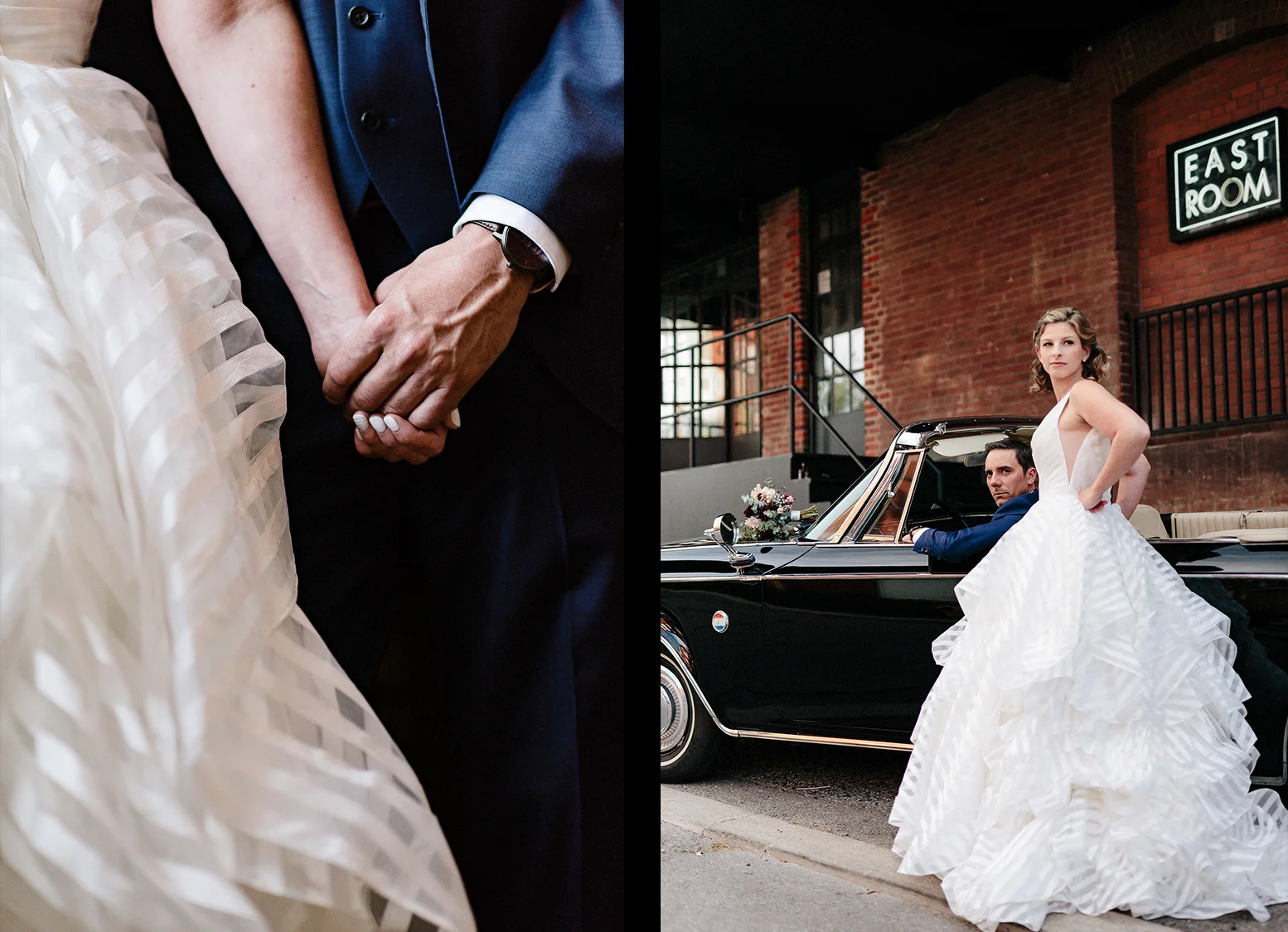 East-Room-Wedding-Toronto-Wedding-Photographers-with-documentary-photojournalistic-style-36.jpg