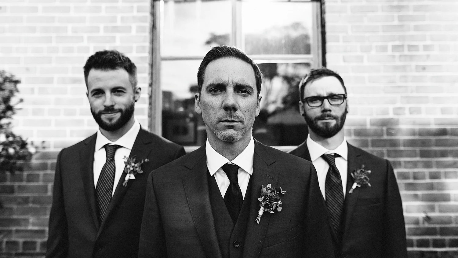 East-Room-Wedding-Toronto-Best-Toronto-Wedding-Photographer-3B-Photography-Intimate-Real-Wedding-Documentary-Approach_Bridal-party-photos-34.jpg