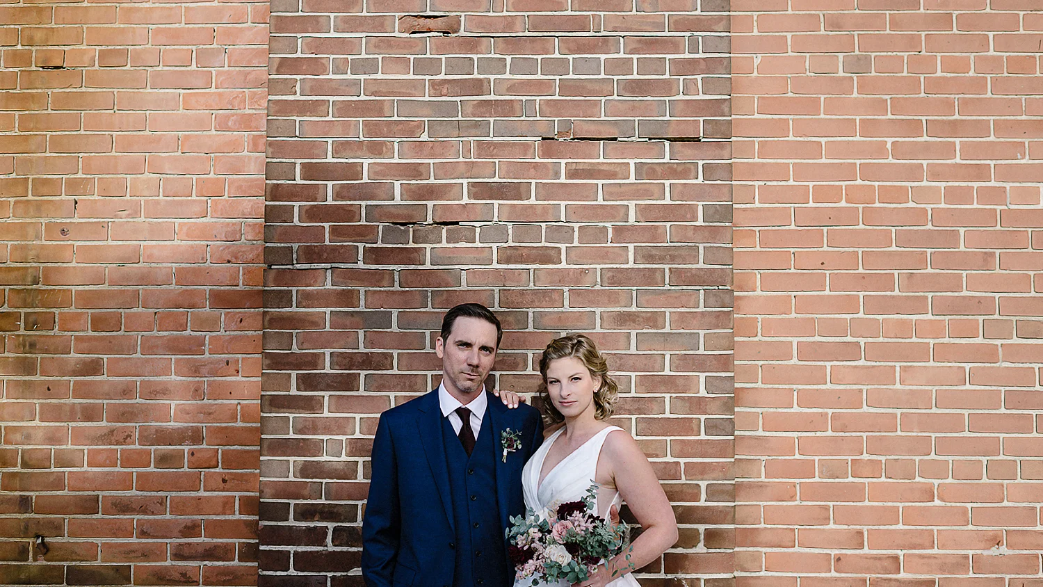 East-Room-Wedding-Toronto-Best-Toronto-Wedding-Photographer-3B-Photography-Intimate-Real-Wedding-Documentary-Approach_Bridal-party-photos-39.jpg