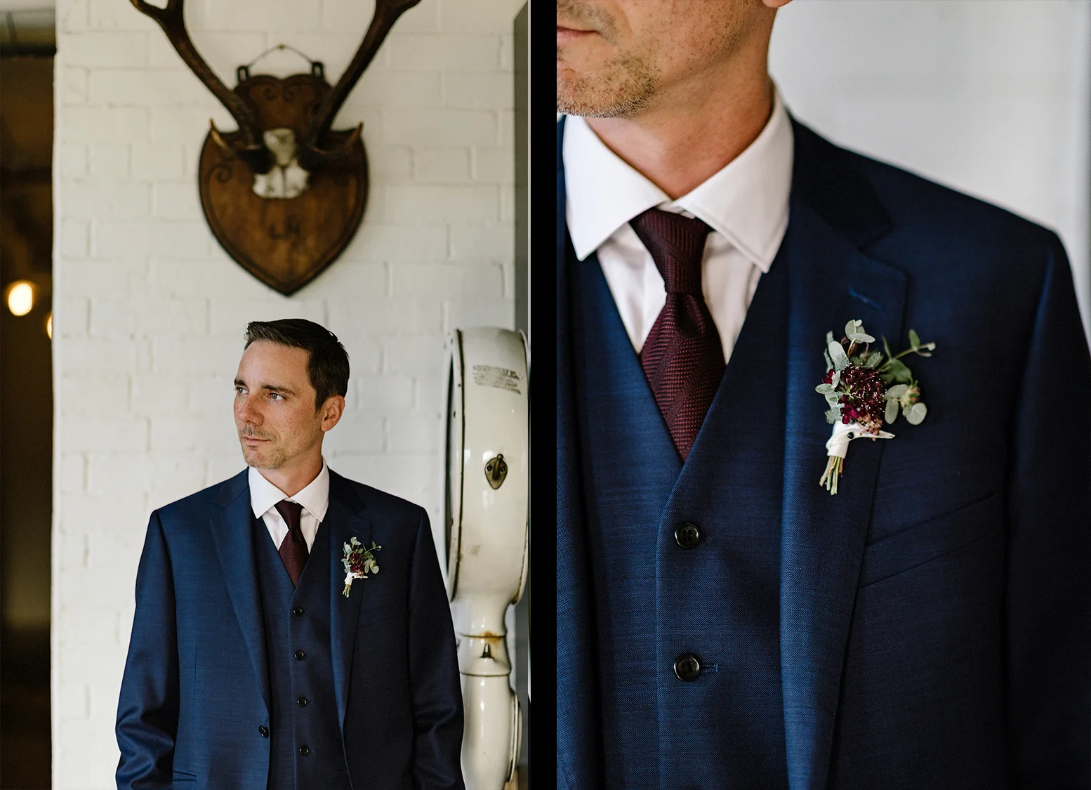 East-Room-Wedding-Toronto-Wedding-Photographers-with-documentary-photojournalistic-style-559.jpg