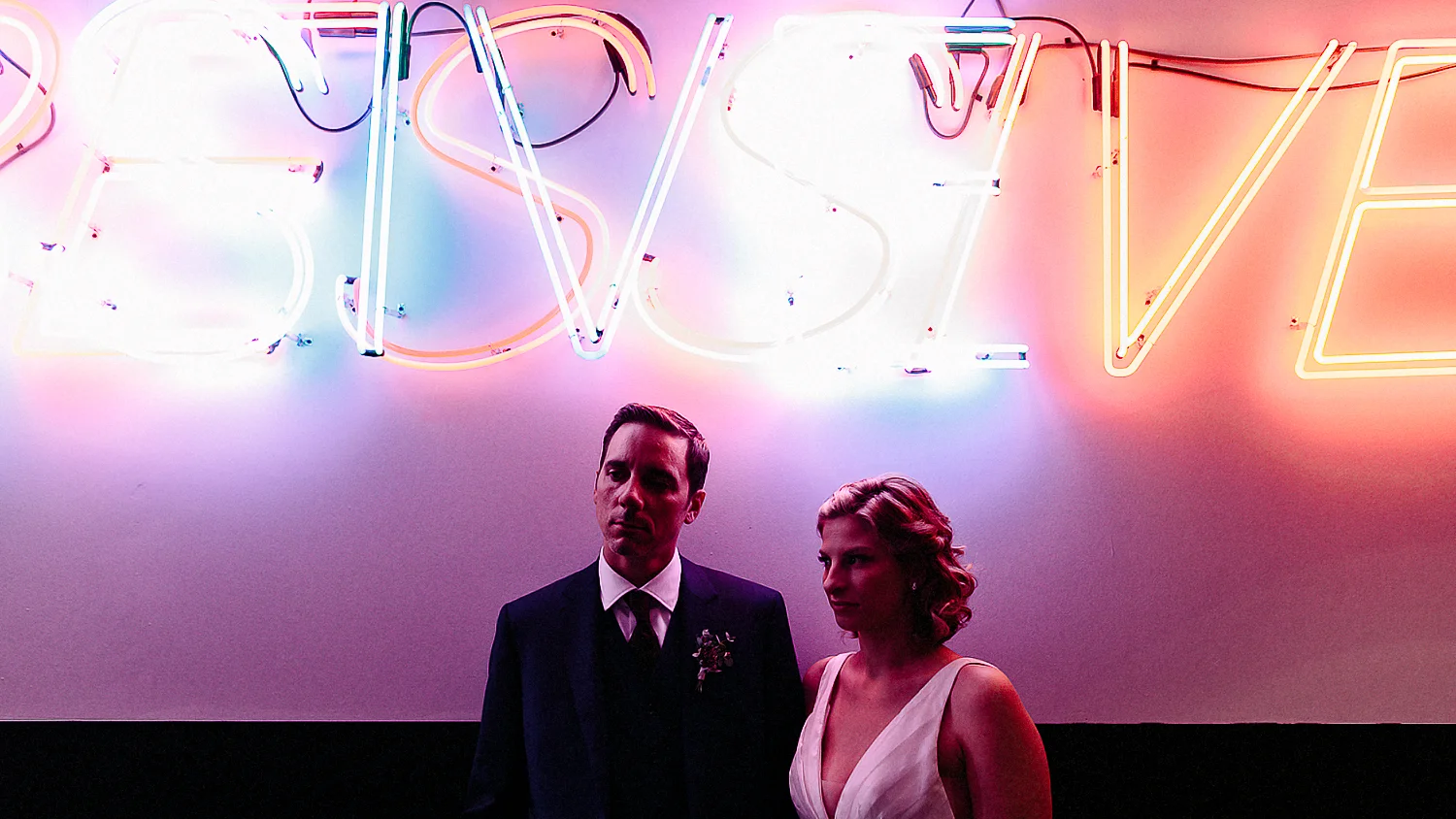 East-Room-Wedding-Queen-Street-East-Toronto-Intimate-Indie-Vintage-Wedding-Candid-Wedding-Photography-16.jpg