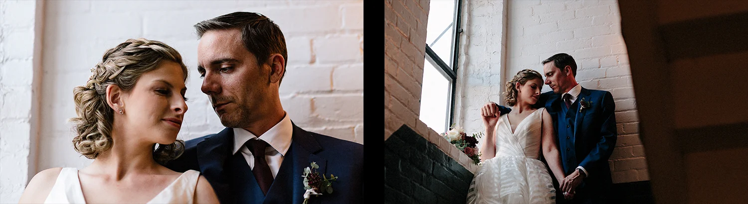 East-Room-Wedding-Toronto-Wedding-Photographers-with-documentary-photojournalistic-style-venue-photos-7.jpg