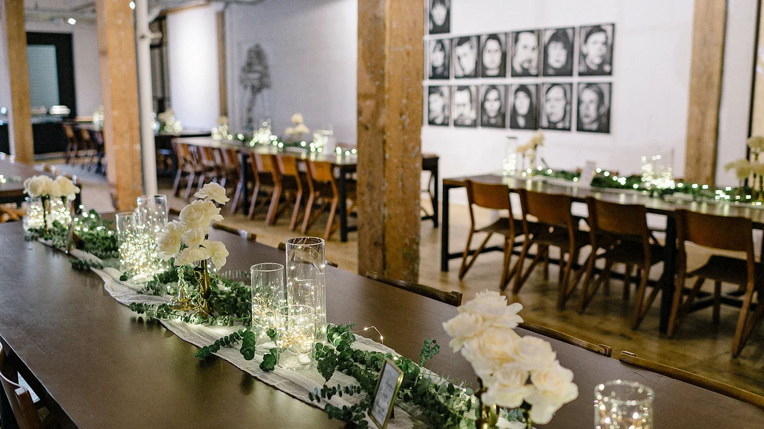 East-Room-Wedding-Queen-Street-East-Toronto-Intimate-Wedding-Venue-Details-14.jpg