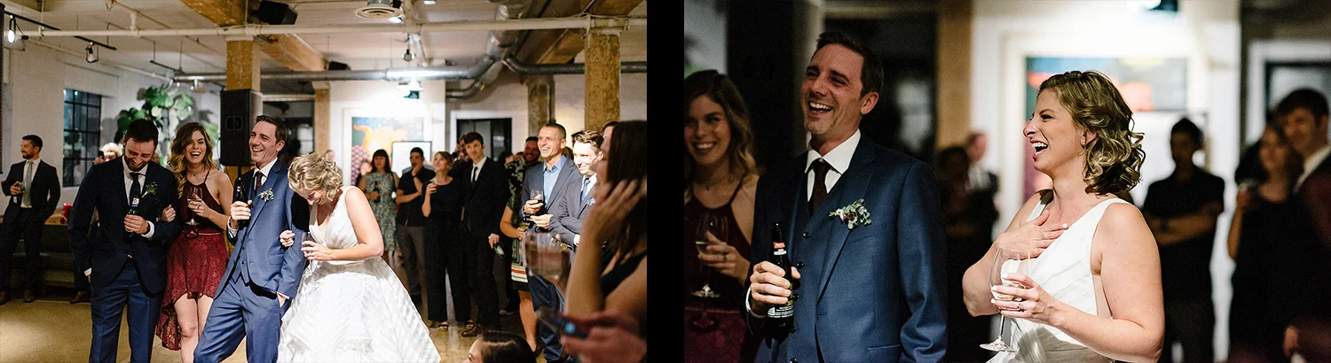 East-Room-Wedding-Toronto-Wedding-Photographers-with-documentary-photojournalistic-style-venue-photos-reception-bride-and-groom-speeches.jpg