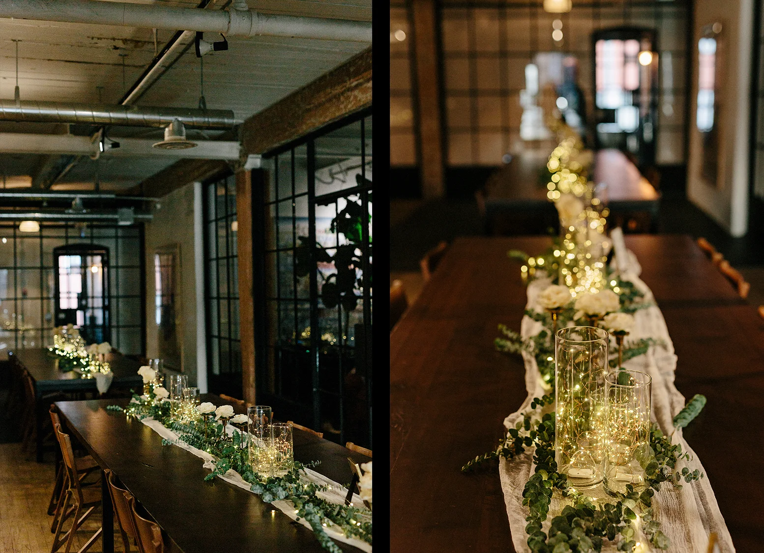 East-Room-Wedding-Toronto-Wedding-Photographers-with-documentary-photojournalistic-style-venue-photos-2.jpg