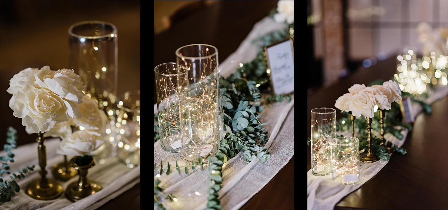 East-Room-Wedding-Toronto-Wedding-Photographers-with-documentary-photojournalistic-style-venue-photos.jpg