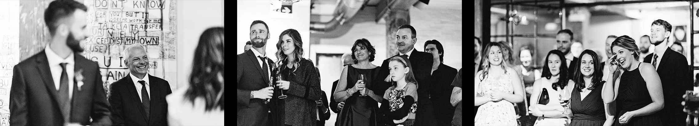 East-Room-Wedding-Toronto-Wedding-Photographers-with-documentary-photojournalistic-style-venue-photos-reception-bride-and-groom-speeches-6.jpg