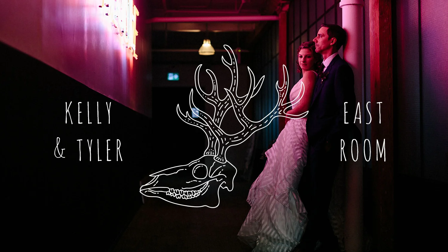 title-inner-East-Room-Wedding-Toronto-Wedding-Photographers-with-documentary-photojournalistic-style-venue-photos-reception-bride-and-groom-sunset.jpg