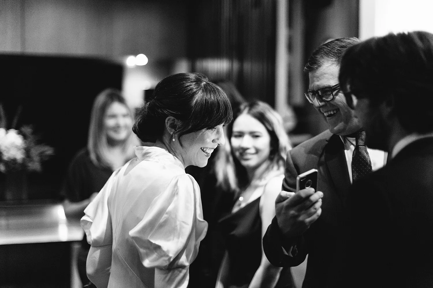 Best-Wedding-Photographers-Toronto-with-documentary-style-photojournalistic-wedding-photographer-editorial-cool-hip-timeless-Intimate-Vintage-Toronto-Island-Cafe-Clubhouse-Wedding-Venue-Detail.jpg