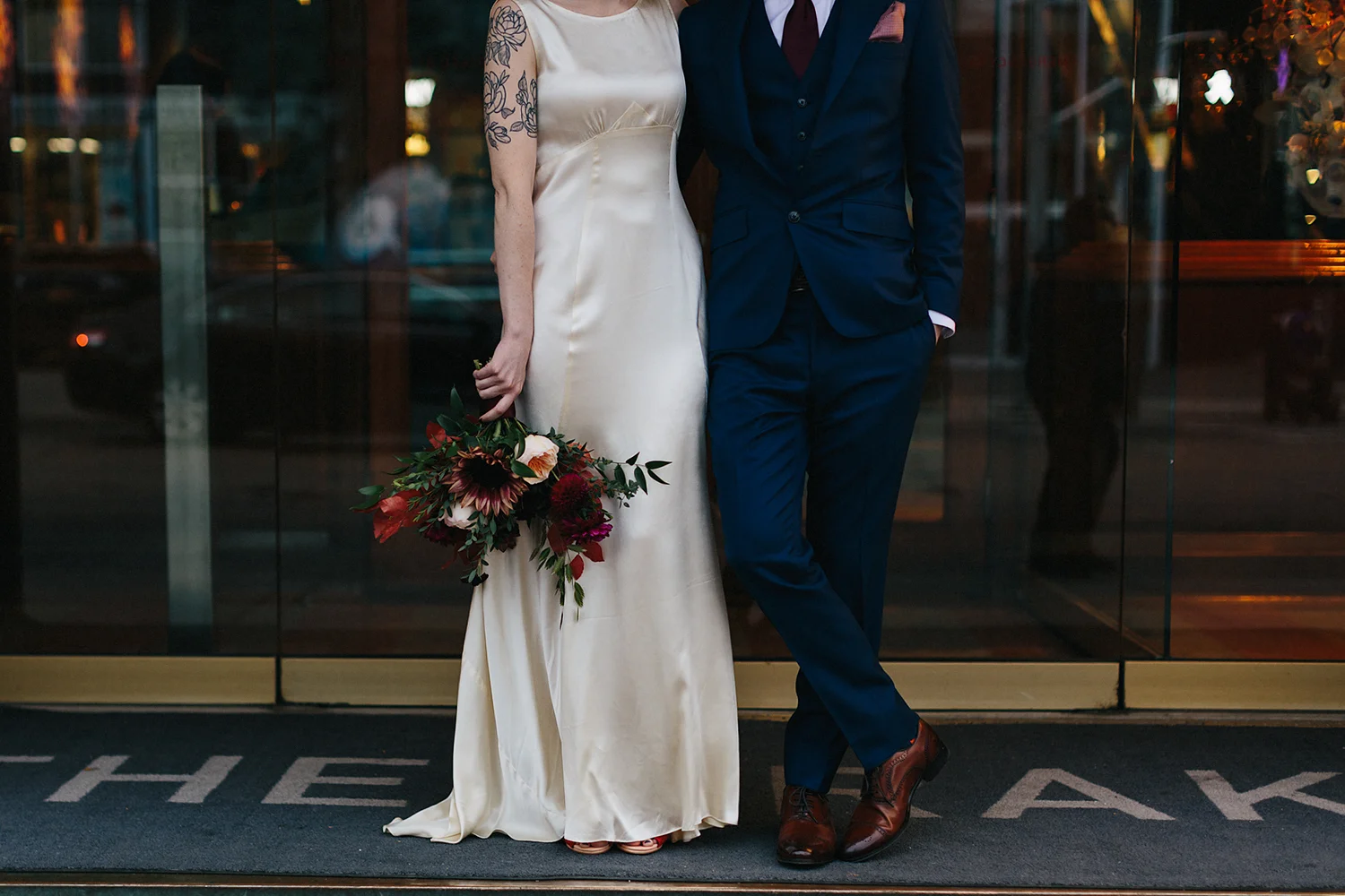 Best-Wedding-Photographers-Toronto-with-documentary-style-photojournalistic-wedding-photographer-editorial-cool-hip-timeless-Intimate-Vintage-Toronto-Island-Cafe-Clubhouse-Wedding-Venue-Detail-Getting-ready-bride-portraits-RED.jpg