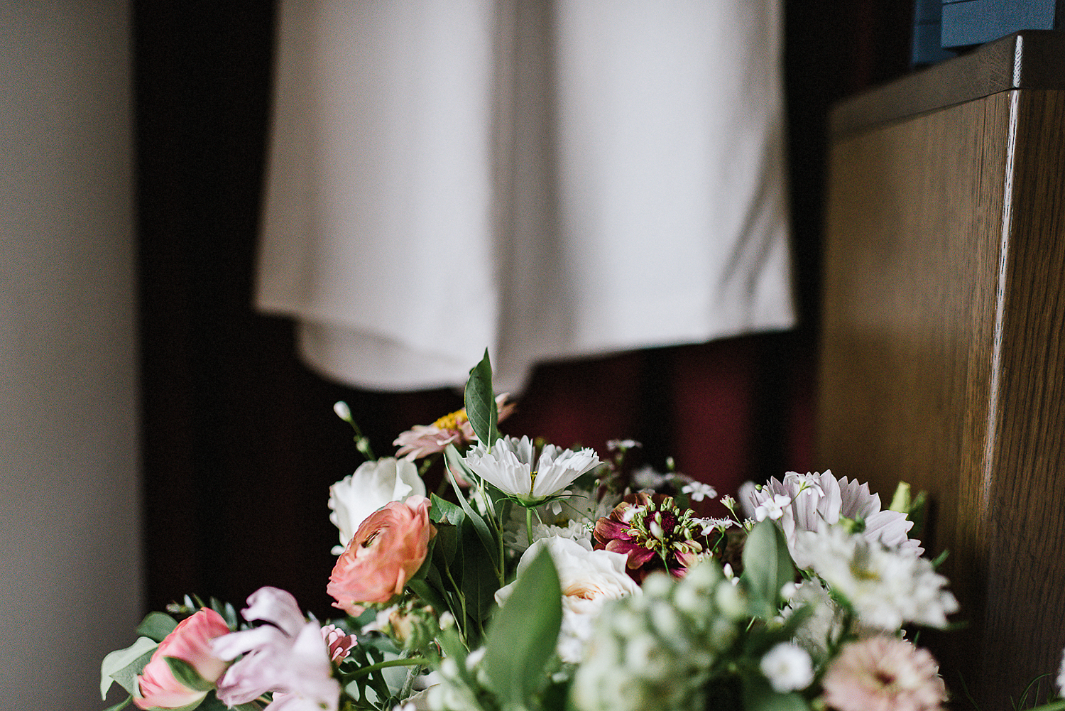 13-519-Best-Wedding-Photography-Toronto-Ontario-Canada-Photojournalistic-Genuine-Candid-Moments-Fine-Art-Vintage-Wedding-Photographers-Bride-and-Groom-Sash-and-Bustle-Wedding-Dress.jpg