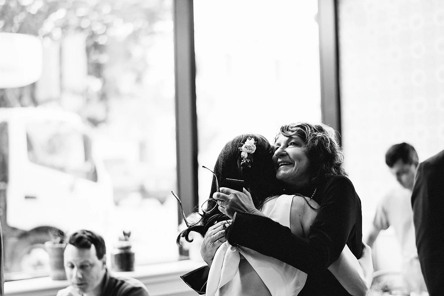 64-550-Downtown-Toronto-Wedding-Venues-The-Broadview-Hotel-Vintage-Venue-Bride-and-Groom-Getting-Ready-Suit-Detail-shot-Candid-Documentary-Wedding-Photography.jpg
