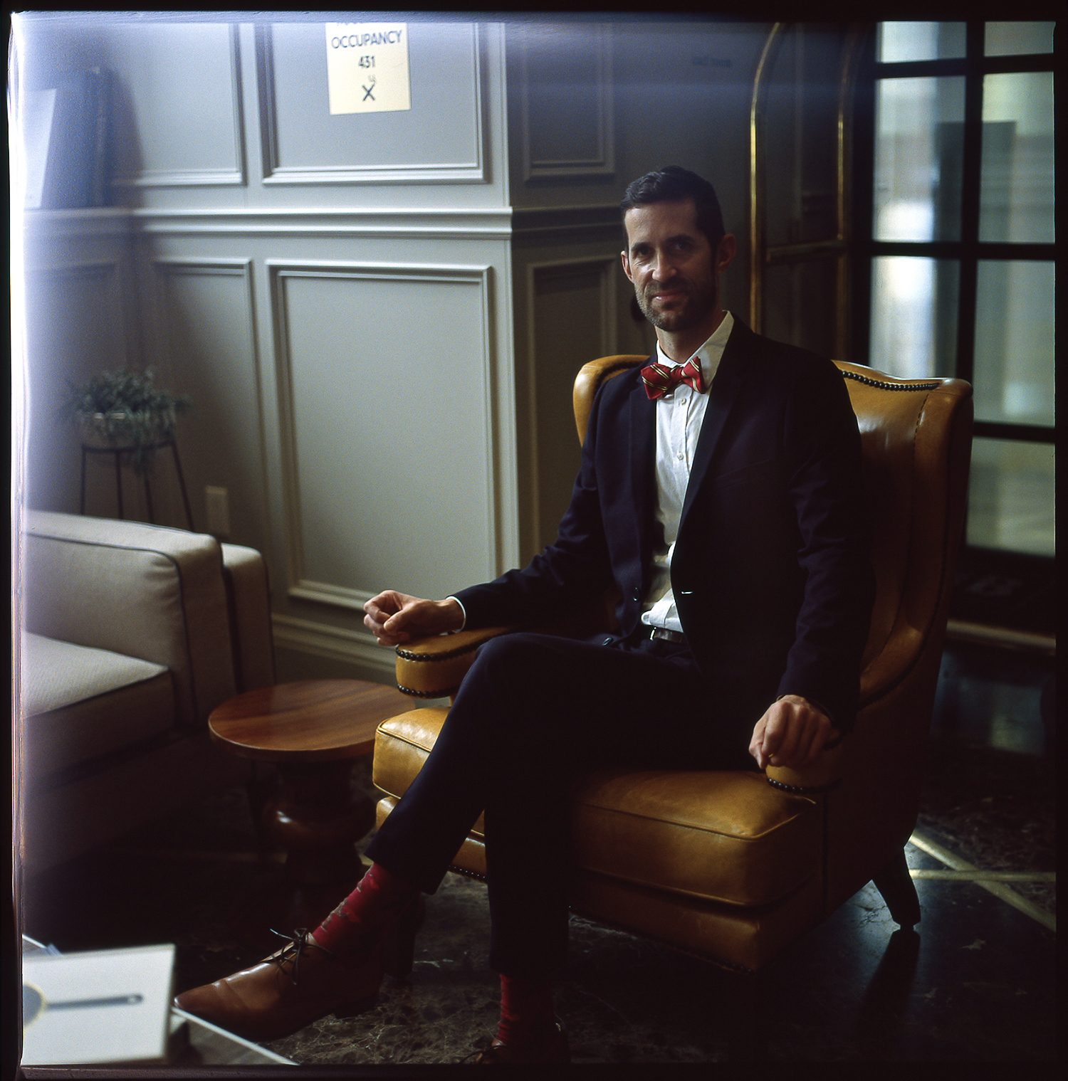 Provia400X_K&EWedding-Groom-Vintage-Portraiut.jpg