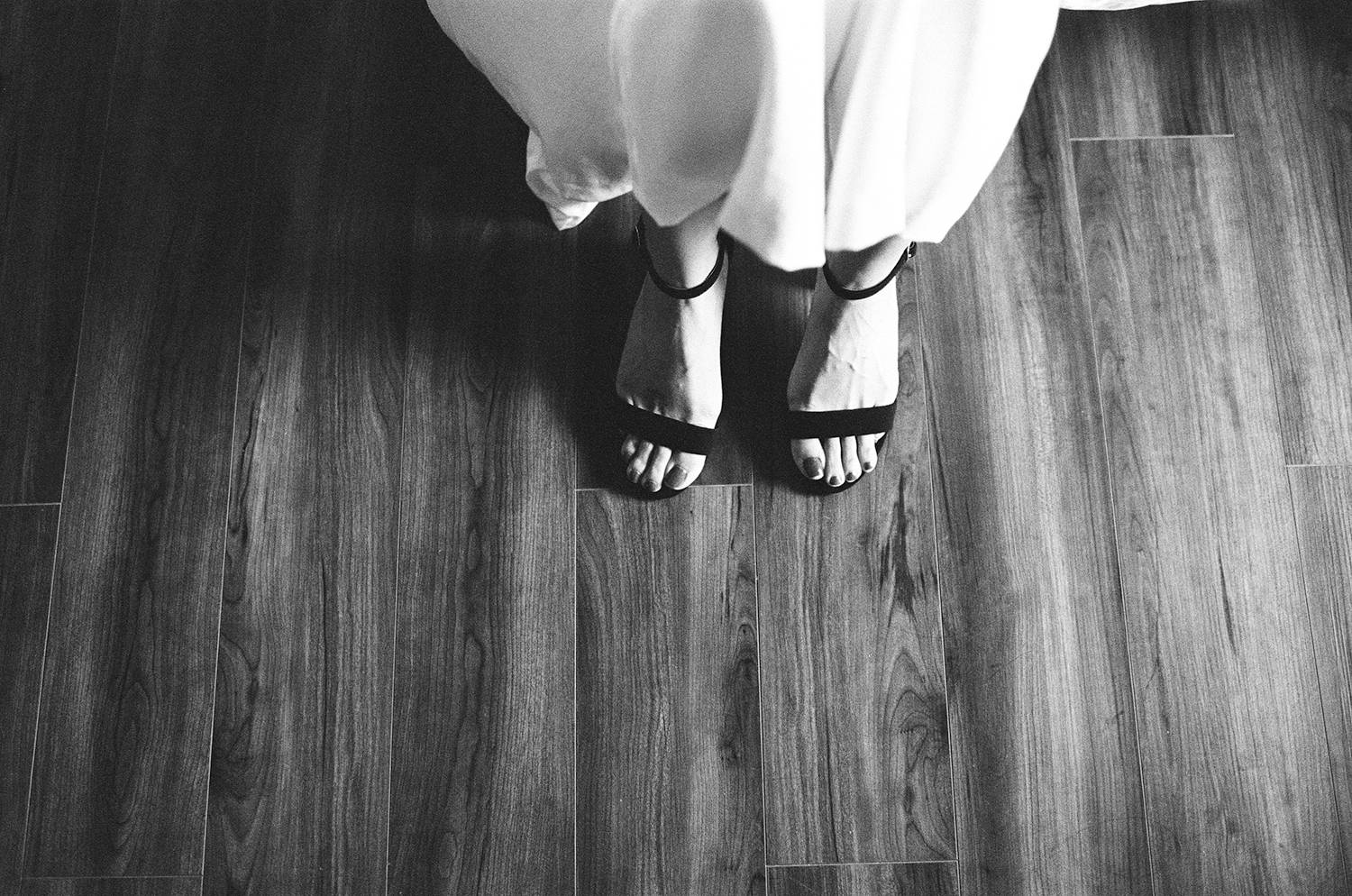 Broadview-Hotel-Getting-Ready-Brides-Shoes.jpg