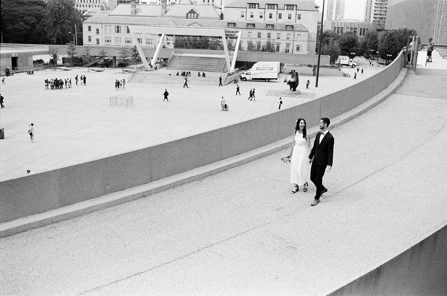 Cite-Hall-Elopement-Candid-Detail-Kodak-TriX-Moments.jpg